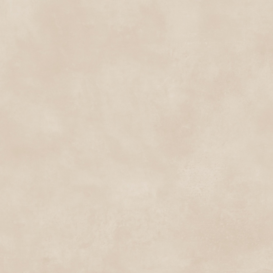 Keros Bonn Beige 80×80 - Ματ πορσελανάτο πλακάκι γρανίτη PEI IV